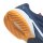 adidas Crazyflight 6 Hallenschuhe Herren - dusky petrol/dusky petrol/flash aqua