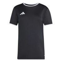 adidas Entrada 26 Trikot Damen - black/white