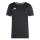 adidas Entrada 26 Trikot Damen - black/white