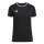 adidas Entrada 26 Trikot Damen - black/white