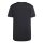 adidas Entrada 26 Trikot Damen - black/white