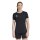 adidas Entrada 26 Trikot Damen - black/white
