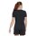 adidas Entrada 26 Trikot Damen - black/white