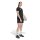 adidas Entrada 26 Trikot Damen - black/white