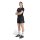 adidas Entrada 26 Trikot Damen - black/white