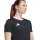 adidas Entrada 26 Trikot Damen - black/white