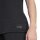 adidas Entrada 26 Trikot Damen - black/white