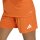 adidas Entrada 26 Trikot Damen - team orange/white