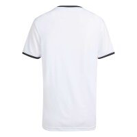 adidas Entrada 26 Trikot Damen - white/black
