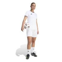adidas Entrada 26 Trikot Damen - white/black