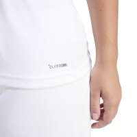 adidas Entrada 26 Trikot Damen - white/black