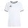 adidas Entrada 26 Trikot Damen - white/black