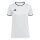 adidas Entrada 26 Trikot Damen - white/black
