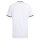 adidas Entrada 26 Trikot Damen - white/black