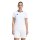 adidas Entrada 26 Trikot Damen - white/black
