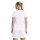 adidas Entrada 26 Trikot Damen - white/black