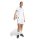 adidas Entrada 26 Trikot Damen - white/black