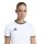 adidas Entrada 26 Trikot Damen - white/black