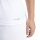 adidas Entrada 26 Trikot Damen - white/black