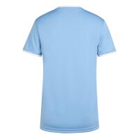 adidas Entrada 26 Trikot Damen - team light blue/white