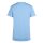 adidas Entrada 26 Trikot Damen - team light blue/white