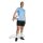adidas Entrada 26 Trikot Damen - team light blue/white