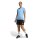 adidas Entrada 26 Trikot Damen - team light blue/white