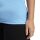 adidas Entrada 26 Trikot Damen - team light blue/white