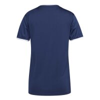 adidas Entrada 26 Trikot Damen - team navy blue 2/white