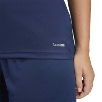 adidas Entrada 26 Trikot Damen - team navy blue 2/white