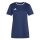 adidas Entrada 26 Trikot Damen - team navy blue 2/white