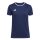 adidas Entrada 26 Trikot Damen - team navy blue 2/white