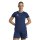 adidas Entrada 26 Trikot Damen - team navy blue 2/white