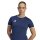 adidas Entrada 26 Trikot Damen - team navy blue 2/white