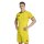 adidas Entrada 26 Trikot Herren - team yellow/black