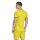 adidas Entrada 26 Trikot Herren - team yellow/black