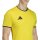 adidas Entrada 26 Trikot Herren - team yellow/black