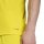 adidas Entrada 26 Trikot Herren - team yellow/black