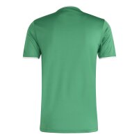adidas Entrada 26 Trikot Herren - team green/white