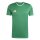 adidas Entrada 26 Trikot Herren - team green/white