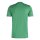 adidas Entrada 26 Trikot Herren - team green/white