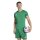 adidas Entrada 26 Trikot Herren - team green/white