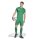 adidas Entrada 26 Trikot Herren - team green/white