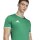 adidas Entrada 26 Trikot Herren - team green/white