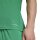adidas Entrada 26 Trikot Herren - team green/white