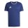 adidas Entrada 26 Trikot Herren - team navy blue 2/white