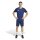 adidas Entrada 26 Trikot Herren - team navy blue 2/white