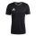 adidas Entrada 26 Trikot Herren - black/white