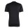 adidas Entrada 26 Trikot Herren - black/white