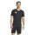 adidas Entrada 26 Trikot Herren - black/white